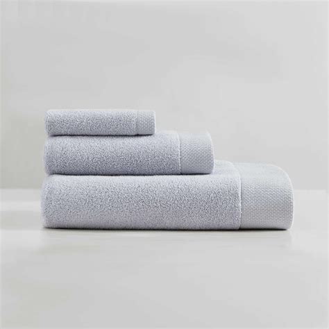 buy calvin klein towels|Calvin Klein Bath Towels .